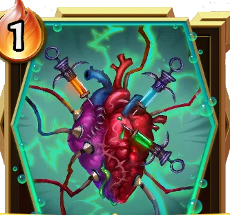 シュードサイエンス