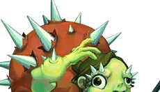 パファーフレッシュ