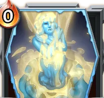 ピュリファイングクレンズ