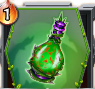 パイアシャーズ