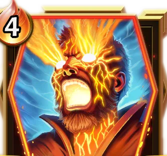 パイアクラズム