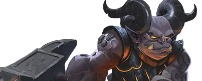 レイルビーター