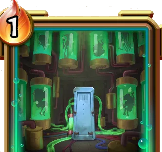 リアニメーション・ラボ