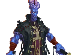 レクターフリッカー