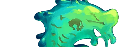 リフォーミング・ウーズ