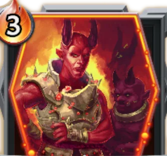 リインフォース