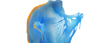 レムナントホスト