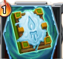 レムナントパクト