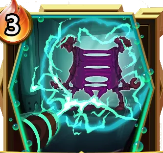 レプリケーター・レイ