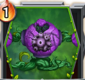 レストレーションデトネーション