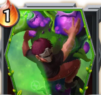 リストアリングリトリート