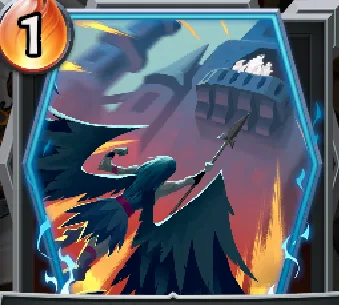 ライジング・レイジ