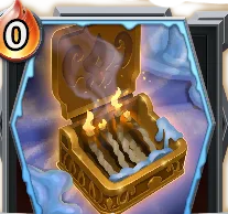 セイクレッドウィックス