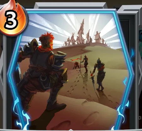 サンクチュアリ