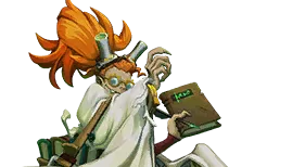 サングイン・アシスタント