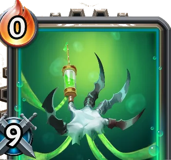 シザー・ハンズ