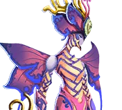 セレーネ・アコライト