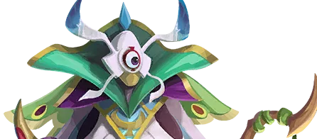 シェイドガード