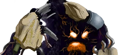 シャドウシージ