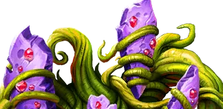 シャッタードシェル