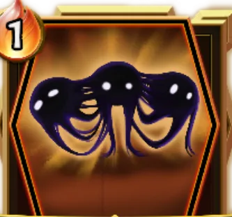 シュラウド・マイトーシス