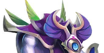 サイレント・センティネル