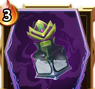 シルバー・インク