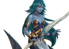 サイレンオブザシー