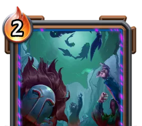 サイレンズソング