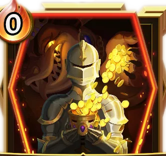 ソルジャーオブフォーチュン