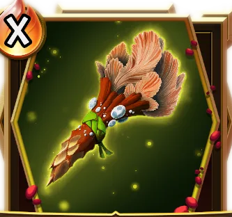 スパイクオブザレギオン