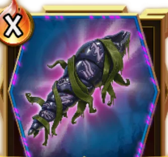 スパイクオブザスティジアン