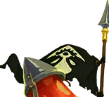 スクワッドリーダー