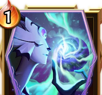 スターダスト・インヴォケーション