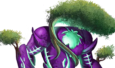 スティールシンガー