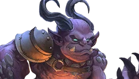 スチールワーカー