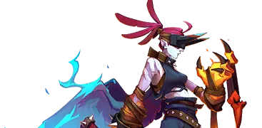 ソードメイデン