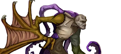 テスト・サブジェクト・アルファ