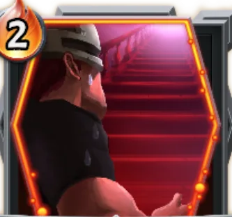 タイアサムクライム