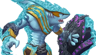 タイタンセントリー