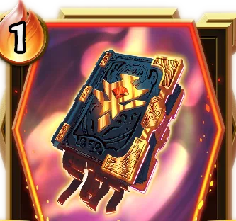 トームオブコントラクツ