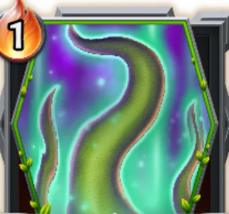 アンリーシュザワイルドウッド