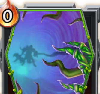 ヴァイングラスプ