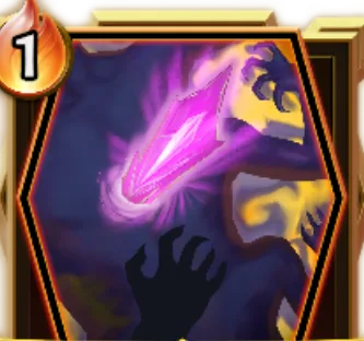 ヴォイドバインディング