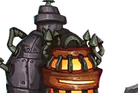 ウェルドリング