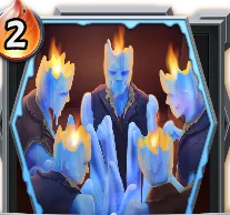 ウィケッドブレイズ