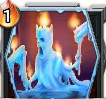 ウィックラッシュ