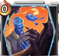 ウィックレスリクルートメント