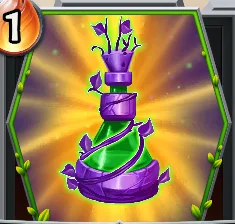 ワイルドウッドサップ