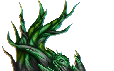 ウィルティングサップウッド